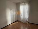 Acheter Immeuble Decazeville 163500 euros