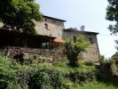 For sale House Saint-andre-de-valborgne 30940 385 m2 19 rooms