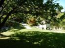 Acheter Maison 385 m2 Saint-andre-de-valborgne