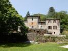 Acheter Maison Saint-andre-de-valborgne Gard