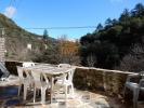 Acheter Maison Saint-andre-de-valborgne 489000 euros