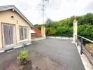 Annonce Vente Appartement Fontainebleau