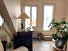 Acheter Appartement 31 m2 Fontainebleau