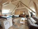 Acheter Appartement Fontainebleau 121000 euros