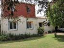 House BOUAYE 