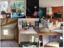 House BOUAYE 
