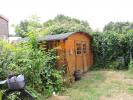 House BOUAYE 