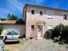 House BAGARD 