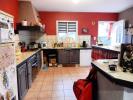 House BAGARD 