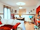 House BAGARD 