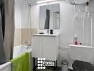 Acheter Appartement 18 m2 Sables-d'olonne