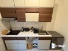Apartment BOULOGNE-BILLANCOURT 