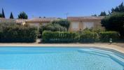 Vente Maison Fontvieille 13