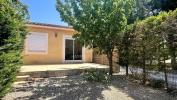 Annonce Vente 3 pices Maison Fontvieille