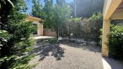 Acheter Maison 52 m2 Fontvieille