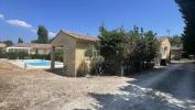 Acheter Maison Fontvieille 234000 euros