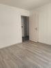 Apartment DARDILLY 