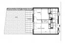 Apartment FEYZIN 