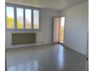 Annonce Location 5 pièces Appartement Louhans