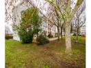 Location Appartement Louhans 71