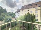 Location Appartement Thiais 94