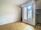 Annonce Location 2 pices Appartement Thiais