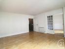 Louer Appartement 50 m2 Thiais