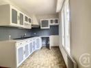 Louer Appartement Thiais Val de Marne