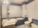 Louer Appartement Thiais 976 euros