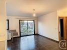 Louer Appartement Thiais Val de Marne