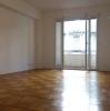 Vente Appartement Nice 06
