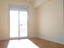 Annonce Vente 3 pices Appartement Nice