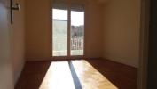 Acheter Appartement 70 m2 Nice