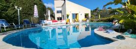 Annonce Vente 6 pièces Maison Saint-laurent-du-var