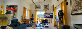 Acheter Maison 200 m2 Saint-laurent-du-var