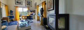 Acheter Maison Saint-laurent-du-var 1290000 euros
