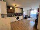 Apartment NICE 