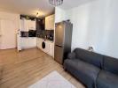 Apartment NICE 