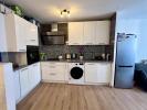 Apartment NICE 