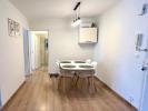 Apartment NICE 
