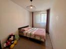 Apartment NICE 