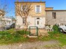 Vente Maison Margaux  33460 4 pieces 87 m2