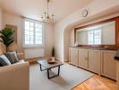 Annonce Vente 4 pices Maison Margaux