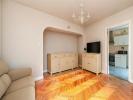 Acheter Maison 87 m2 Margaux