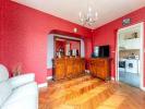 Acheter Maison Margaux 170000 euros