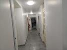 Acheter Gite Montfaucon-en-velay 330000 euros