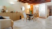 Vente Maison Beaumont-sur-oise 95