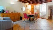 Annonce Vente 5 pièces Maison Beaumont-sur-oise