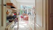 Acheter Maison Beaumont-sur-oise 288000 euros