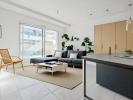 Vente Appartement Narbonne 11
